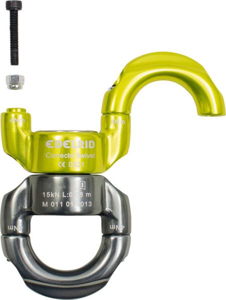 Conecto Swivel