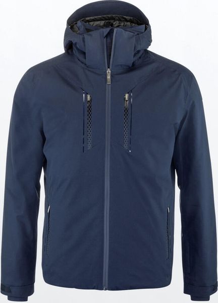 Ricco Jacket Men