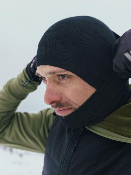 Active Pro Beanie
