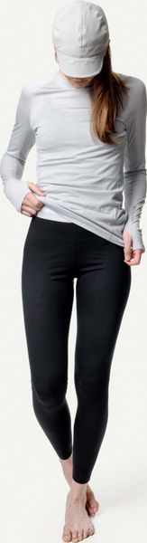 W's Desoli Tights