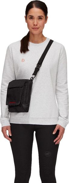 Täsch Pouch