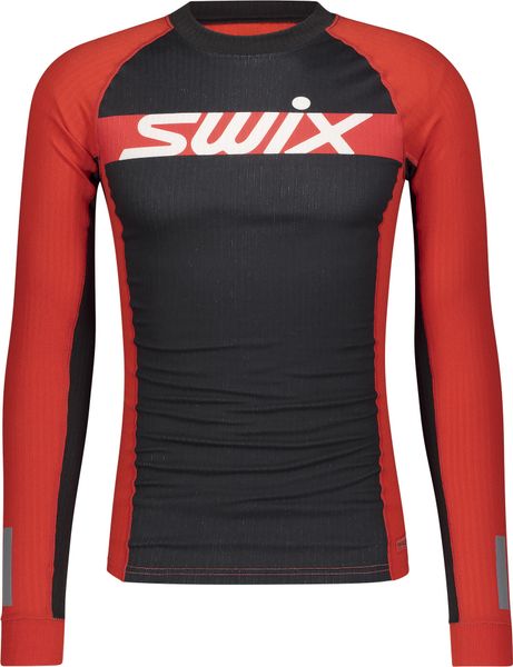 Racex Carbon LS M