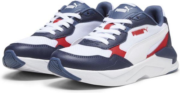 X-ray Speed Lite Jr