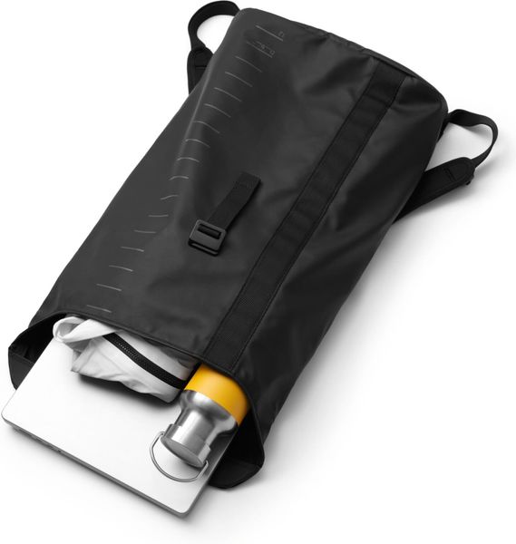 Essential Backpack 12L