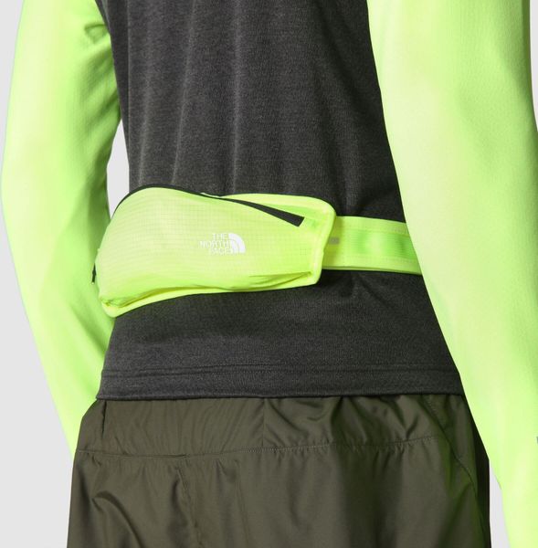Run Belt