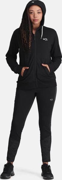 Kari Hoodie
