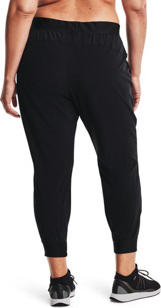 Women's UA Armour Sport Woven Pants