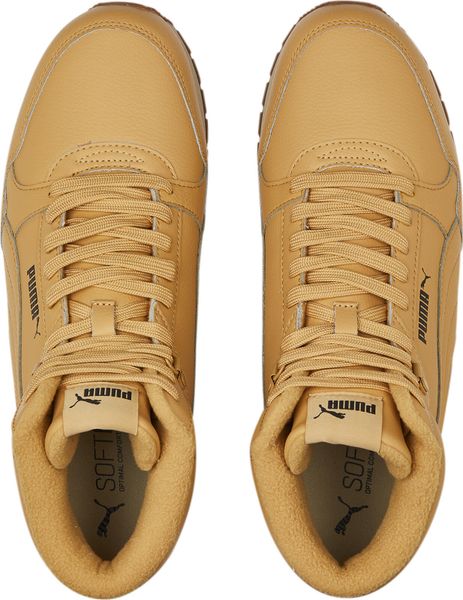 ST Runner v3 Mid L
