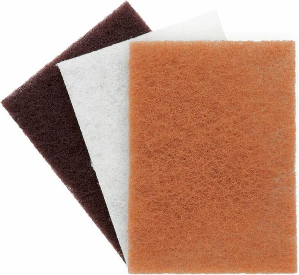 Fibertex Kit