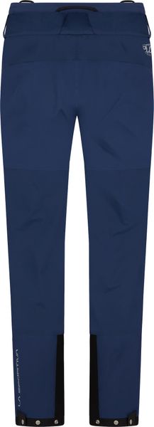 Northstar Evo Shell Pant Men