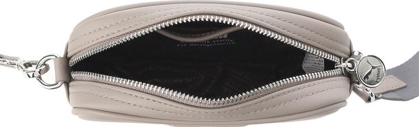 Puma Sense Cross Body Bag