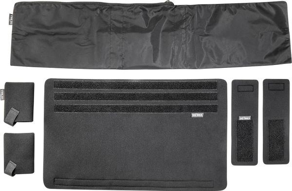 E-bike Cover Set