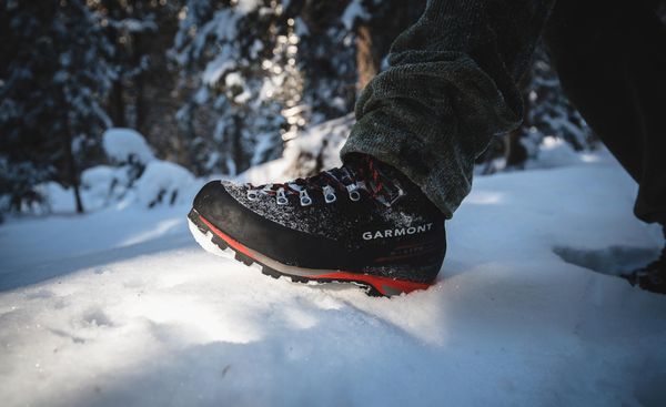 Pinnacle GTX