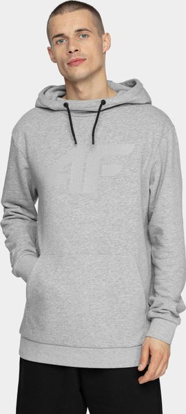 Men's Sweatshirt BLM352