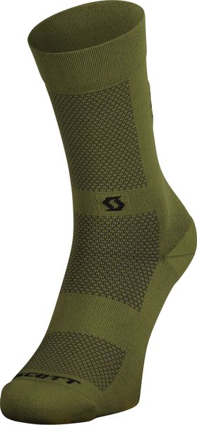 Sock Full Send Crew
