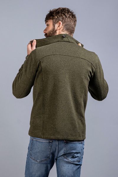 Lakho M's Jacket