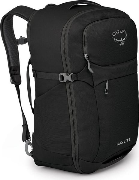 Daylite Carry-on Travel Pack 44