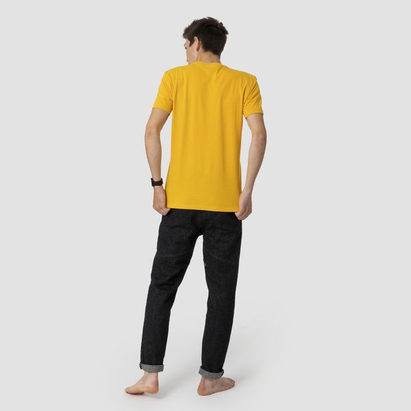 Engineered Dry'ton M T-shirt