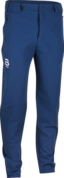 Pants Versatile
