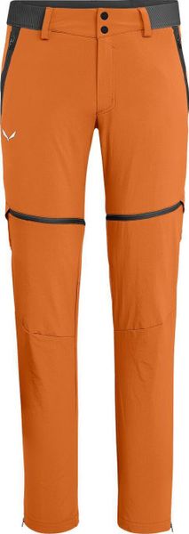 Pedroc Durastretch M 2/1 Pants