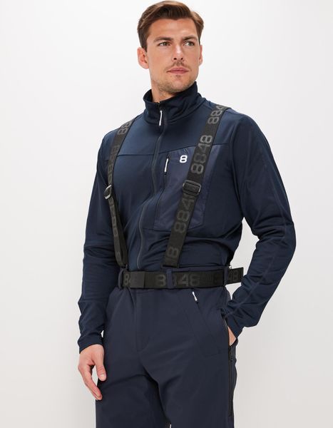 Force Pant