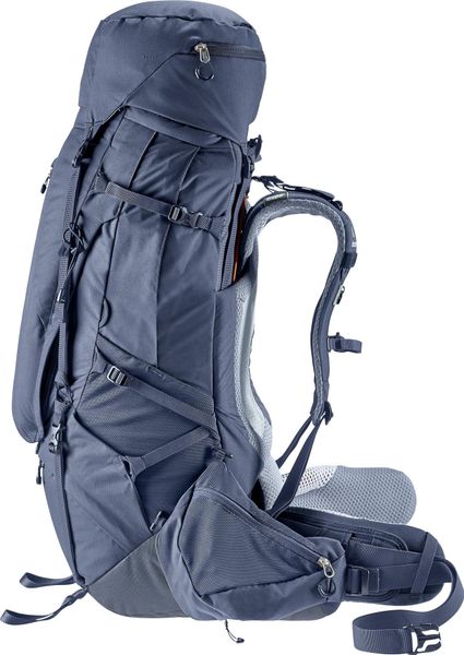 Aircontact X 60+15