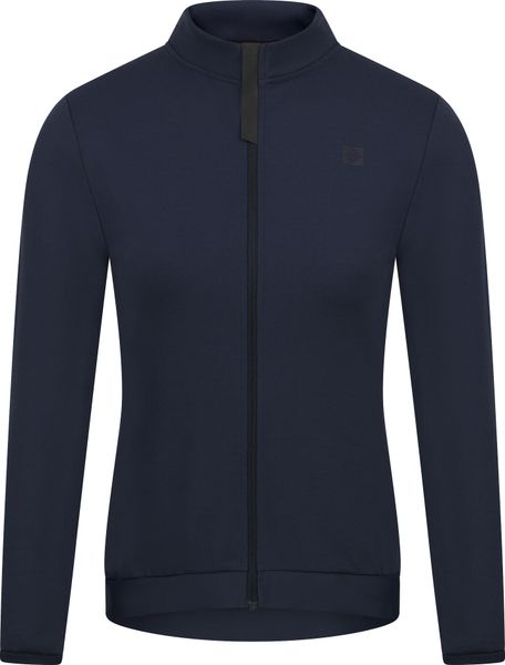 Women‘s - Velozip LS Sub