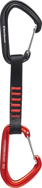 Hotwire Quickdraw 12 CM