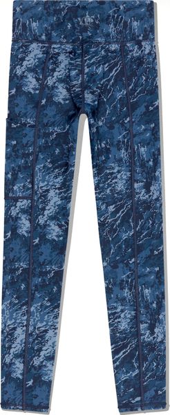 W Zannia 7/8 Legging