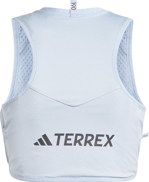 TRX Trail Vest Primeblue