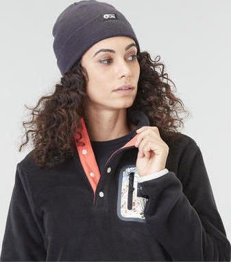 Clay Pullover