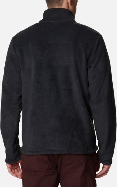 Tunnel Falls Interchange Jacket