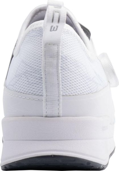 SH-IC3WE Indoor Cycling Schuhe SPD