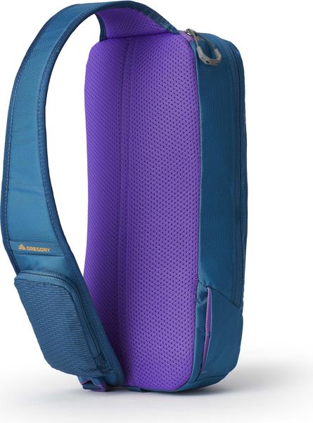 Nano Sling