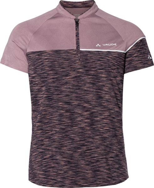 Women's Altissimo Shirt