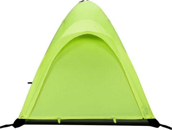 Firstlight 2P Tent