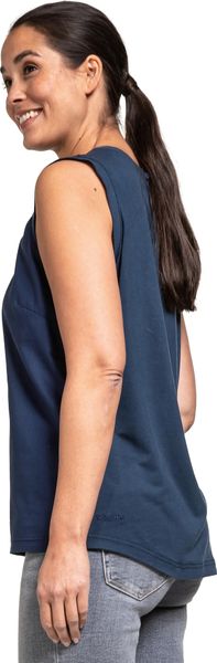 Top Lumio Women