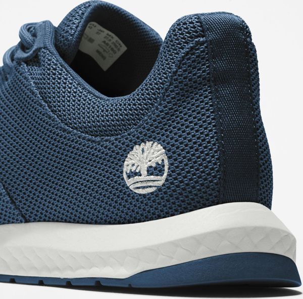Mens Killington Ultra Knit Oxford