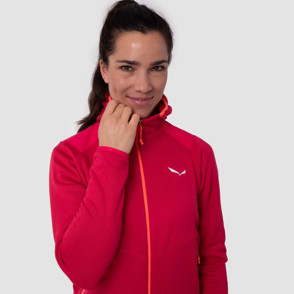 Odle Polarlite W Jacket