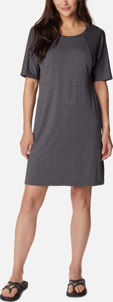 Coral Ridge Dress