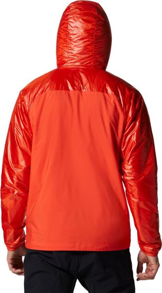 Kor Nimbus Hoody