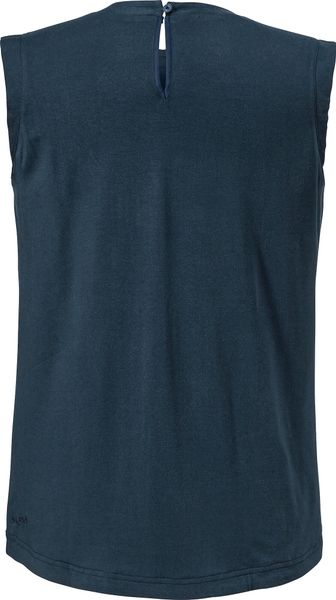 Top Lumio Women