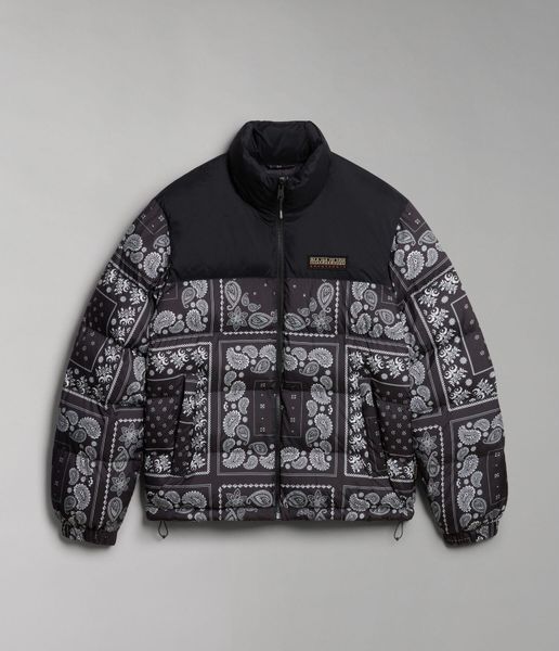 A-holiday FW23