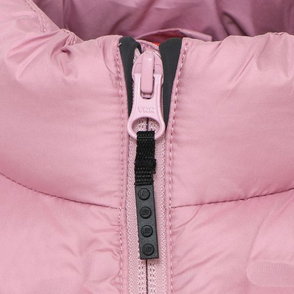 LWSKY 610 - Waistcoat