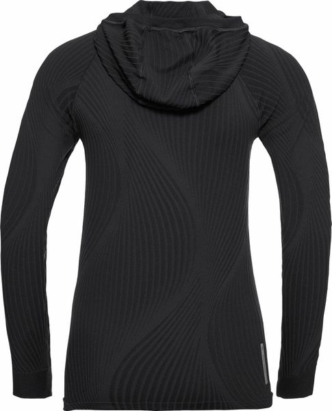 Women's Pure Ceramiwarm Mid Layer Hoody