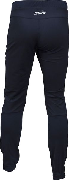 Dynamic Pant Mens