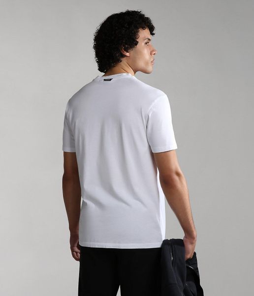 S-bollo Softshell 1