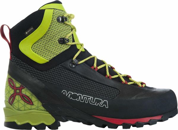 Vertigo GTX