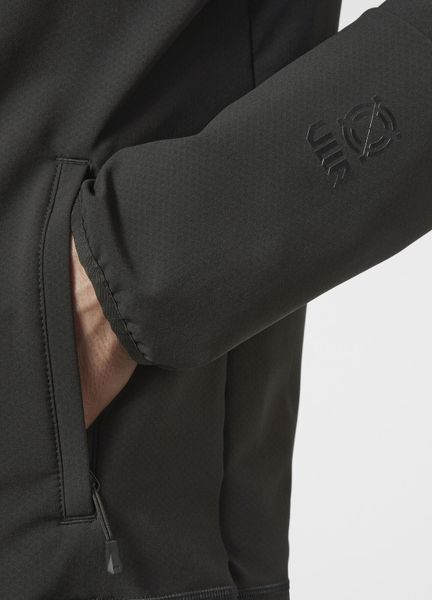 Elevation Shield Fleece Jacket