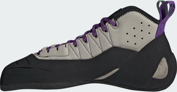 Grandstone Climbing Shoes